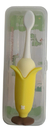 Imagen de Cepillo Dental Infantil Animado Cartoon Dibujitos Toyz