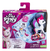 Hasbro Playset My Little Pony Cutie Mark Mágica Crew Toyz - Toyz company