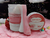 Slime Bubble Mud Milky Fruta Suave Frutilla Anti Estrés Toyz en internet