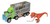 Teamsterz Monster Moverz Camion Rescate Dino 40cm Luz Sonido en internet