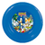 Bowl Sonic Easy Pp Plato Hondo Niños Infantil Plástico Toyz - comprar online