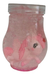 Unicornio Slime Bubble Mud Glitter Squishy Anti Estrés Toyz