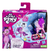 Hasbro Playset My Little Pony Cutie Mark Mágica Crew Toyz