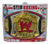 Cinturon Lucha Libre Star Boxing Luces Wwe Campeon Champ - comprar online