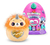 Rainbocorns Eggzania Fairy Peluche Huevo +35 Sorpresas Zuru - tienda online