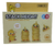 Stack Height Juego Mesa Equilibrio Niños Interactivo Motriz - Toyz company