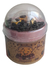 Slimez Cookies Toyz Anti Estres Galletas Crujiente Perfumado - comprar online