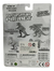 Imagen de Dinosaur Planet Dinosaurio A Eleccion Figura A Cuerda Niños