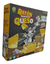 Raton Amontona Queso Juego De Mesa Equilibrio Habilidad en internet