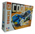 Imagen de Sembo Block Bloques Para Armar Autos Coolteam 1:24