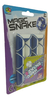 Cubo Mágico Snake Puzzle Serpiente Vibora en internet