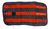 Cartuchera San Lorenzo Boedo Canopla Desplegable Toyz - Toyz company