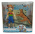 Kids Dogs Niños Perros Mascota Accesorios Figura Accion