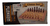 Ajedrez Viajero Xl Madera 3 En 1 Damas Backgamon 49x49x2,5 - comprar online