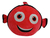 Peluche Squishy Squeezemals Aroma Suave Tierno 18 Cm Toyz en internet