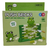 Push Bricks Juego Mesa Equilibrio Niños Interactivo Motriz