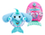 Rainbocorns Zuru Mermaidcorn Surprise +35 Sorpresa Peluches