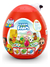 Eggy Wawa Learn At School Learn In The Bat Learn In The Farm en internet