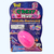 Crazy Mud Masa Slime Toyz Sensible Al Calor No Se Pega