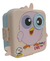 Lunchera Lonchera Pollito Escolar Niños Infantil Toyz