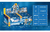 Sembo Block Bloques Sea Of Stars Astronauta Nave 8 En 1 Toyz - Toyz company