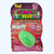 Crazy Mud Masa Slime Toyz Uv Cambia Color No Se Pega Ni Seca en internet