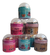 Slimez Cookies Toyz Anti Estres Galletas Crujiente Perfumado