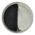 Super Light Clay Unidades Masa Moldeable Pack 2 Colores