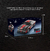 Auto Drift Rc De Carreras Pro Control Remoto Beast 25km/h - tienda online