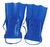Patas De Rana Buceo Natación Niños Verano Pileta Playa Toyz - comprar online