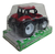Farmer Truck Tractores Granja Juguete Niños en internet
