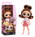 Muñecas Lol Surprise Tweens Muñeca Moda Coleccionable Toyz