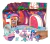 Hasbro Playset My Little Pony Fiesta De Té Izzy Moonbow Toyz - Toyz company