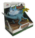 Dinosaur Model World Triceratops Individual Juguete Niños