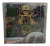 Muñeco Figura Soldado Desert Storm Tormenta Del Desierto - tienda online
