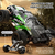Autoremoto Rc Beast Pro High Speed Carbono 4x4 Extreme 40/km - comprar online