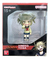 Figuras Bandai Chibi Masters My Hero Academia Toyz - Toyz company