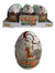 Masa Slime Dinoz Anti Estres Toyz Perfumado Glitter Premium en internet