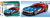 Sembo Bloques Famous Car Bk Nuevos Modelos P/armar Toyz - comprar online