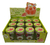 Slime Bubble Mud Fruta Watermelon Suave Anti Estres Toyz - comprar online