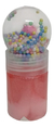 Slime Crystal Mud Astronauta Pelotitas Anti Estrés Toyz - Toyz company