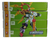 Sembo Bloques Mecha Of Steel 4en1 Para Armar Megazord - comprar online