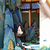 Book Nook Peng Lai Fairy Island Creativo Puzzle 381 Pcs Toyz