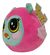 Peluche Squishy Squeezemals Aroma Suave Tierno 18 Cm Toyz - comprar online