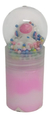 Slime Crystal Mud Astronauta Pelotitas Anti Estrés Toyz en internet