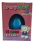 Crazy Mud Huevo Slime Masa Colorido Masa Anti Estres - Toyz company