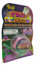Crazy Mud Pote Masa Slime Colorido Rebota Anti Estres - comprar online