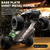 Autoremoto Rc Beast Pro High Speed Carbono 4x4 Extreme 40/km en internet