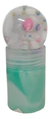 Imagen de Slime Crystal Mud Astronauta Pelotitas Anti Estrés Toyz