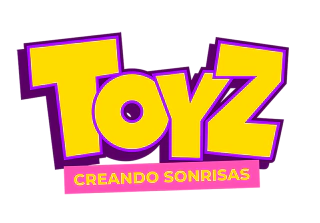 Toyz company